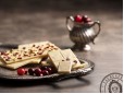 Laurence White Chocolate cu Fistic – Ciocolată Grecească | Cadouri Timișoara
