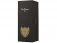 Dom Perignon Vintage 2008 Gift Box